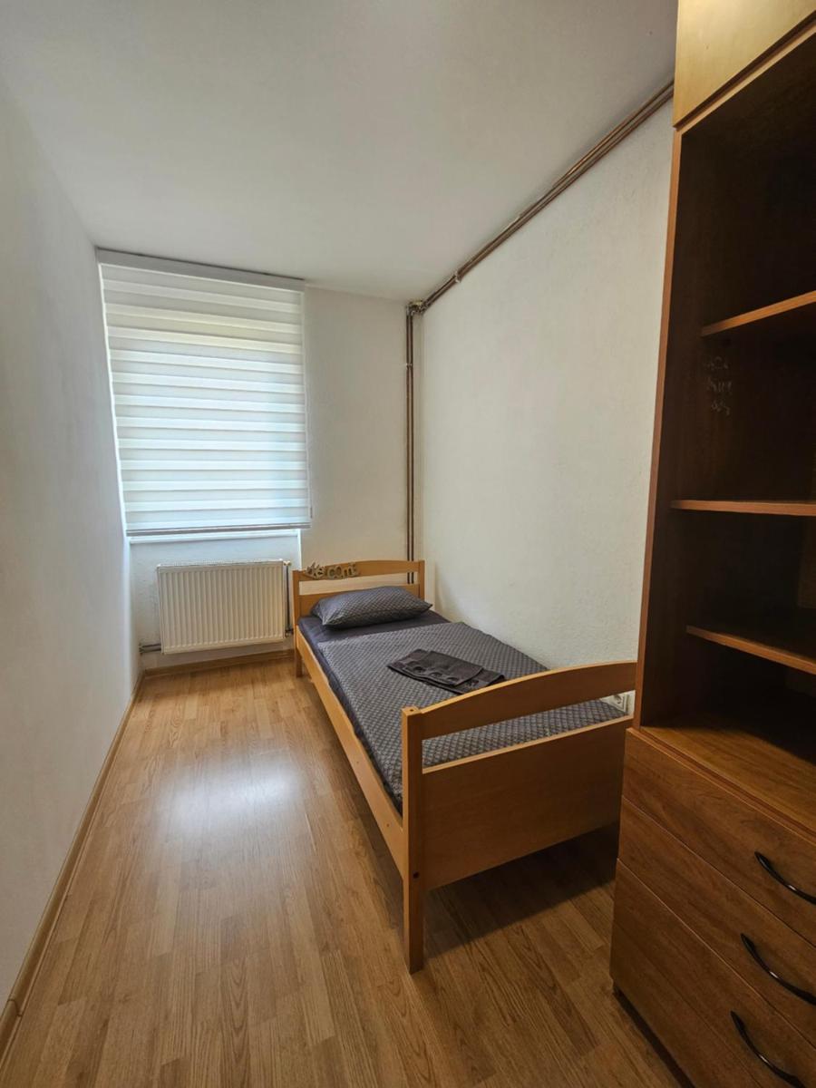 Comfort Apartment Maglaj - Housity