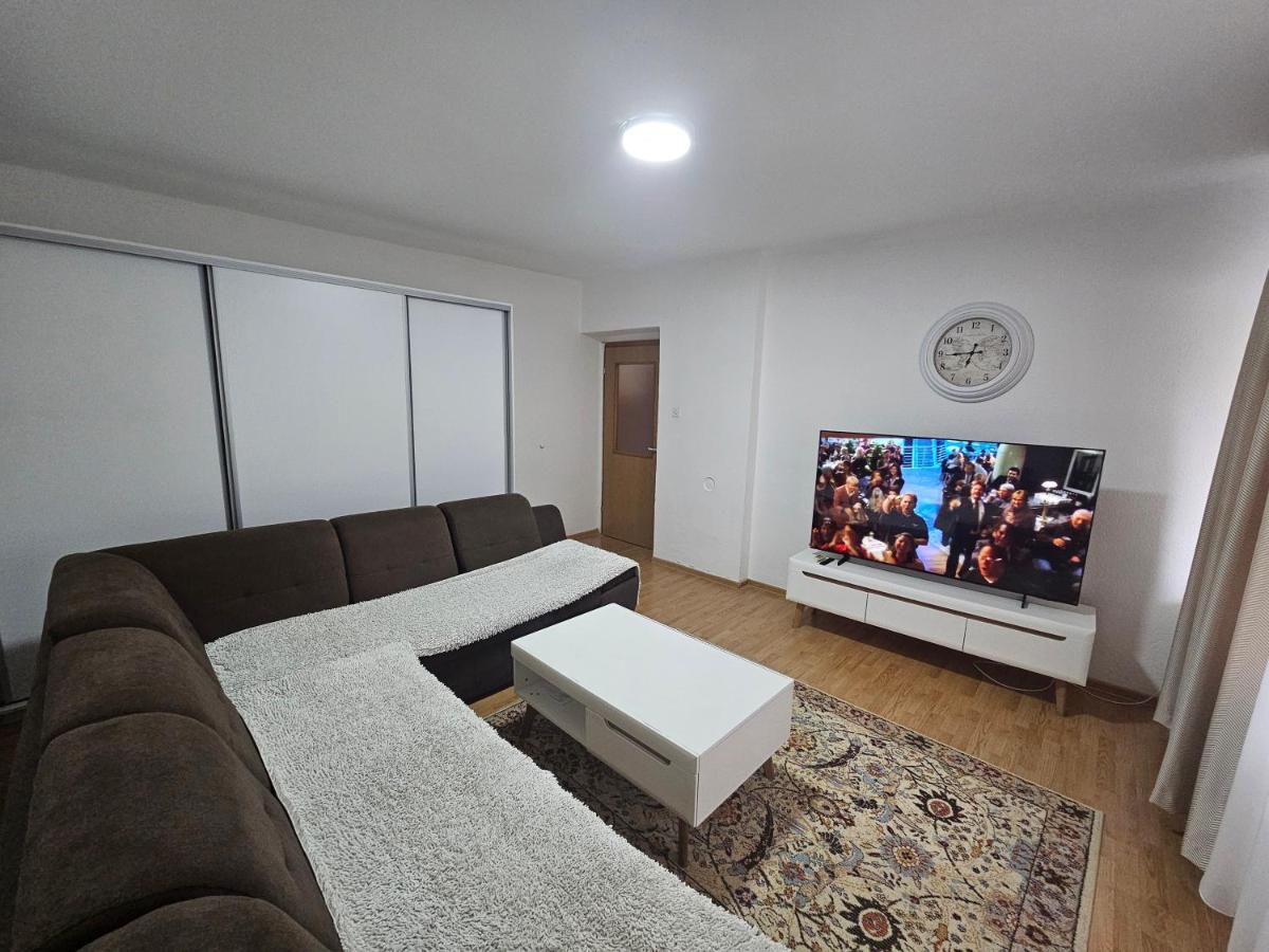 Comfort Apartment Maglaj - Housity