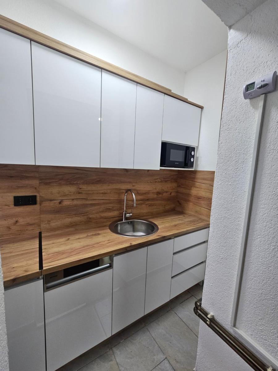 Comfort Apartment Maglaj - Housity