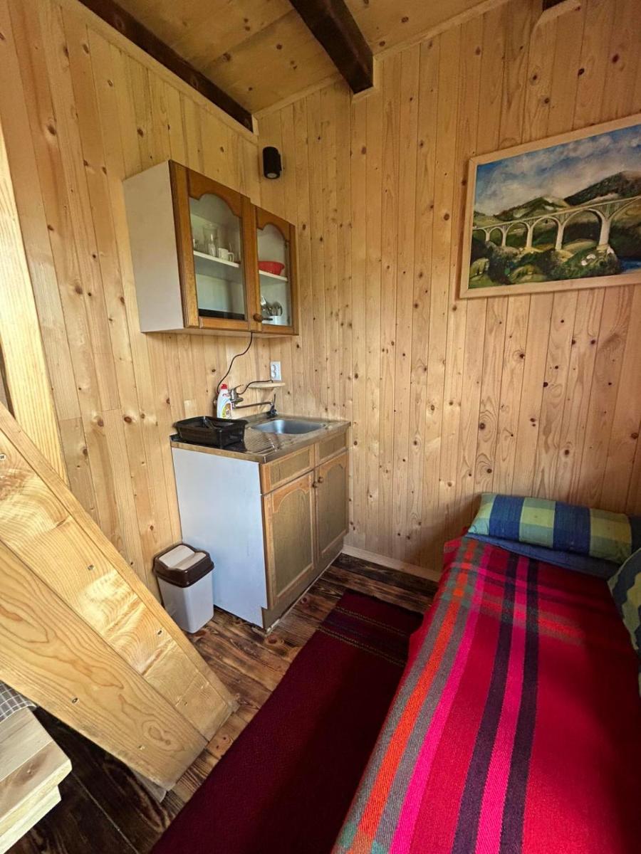 Country Villa MMMM - Housity