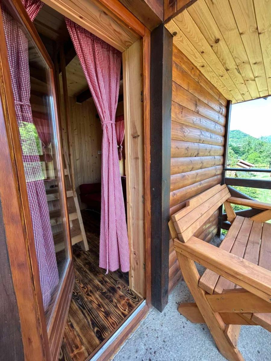 Country Villa MMMM - Housity