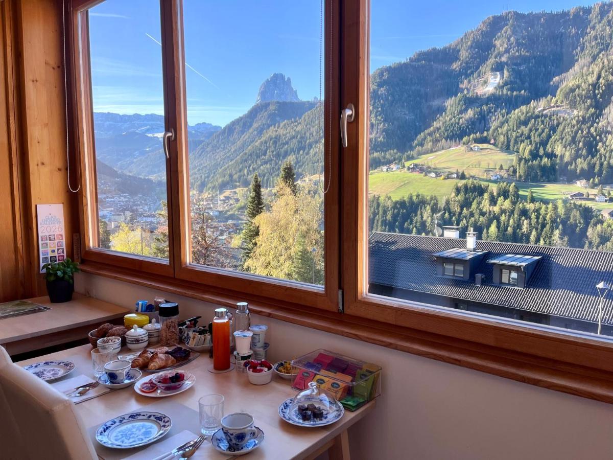 B&B Lavi Ortisei val Gardena - Housity