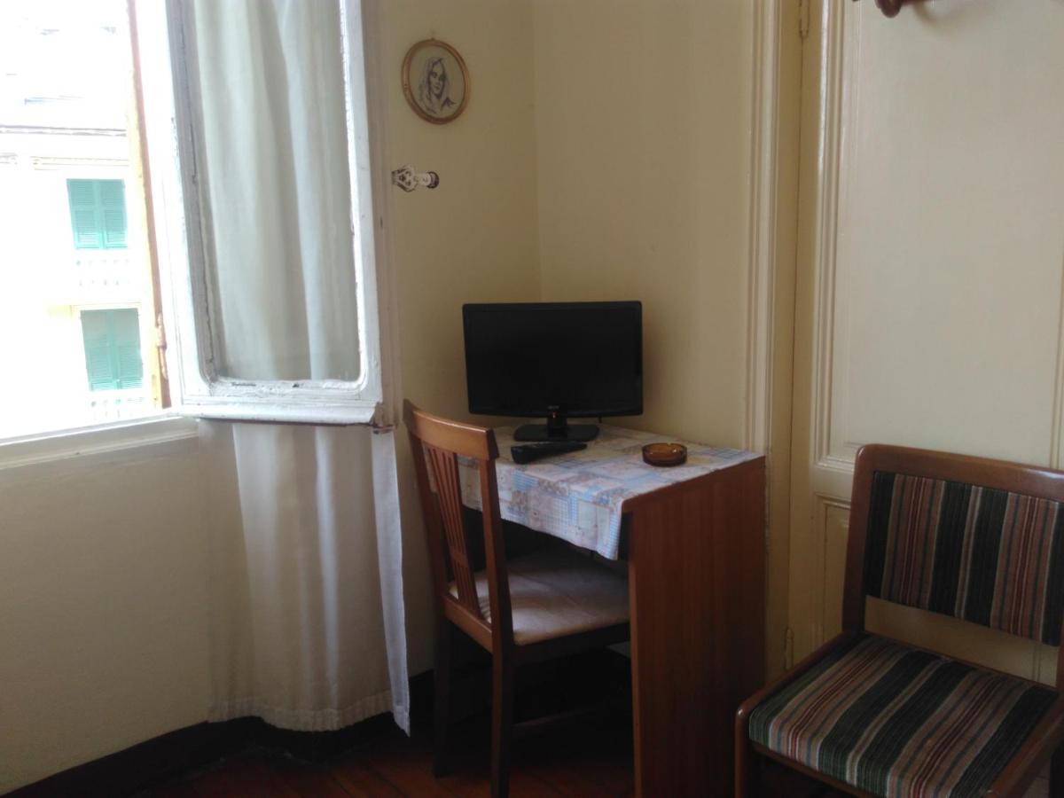 Albergo Bandoni - Housity