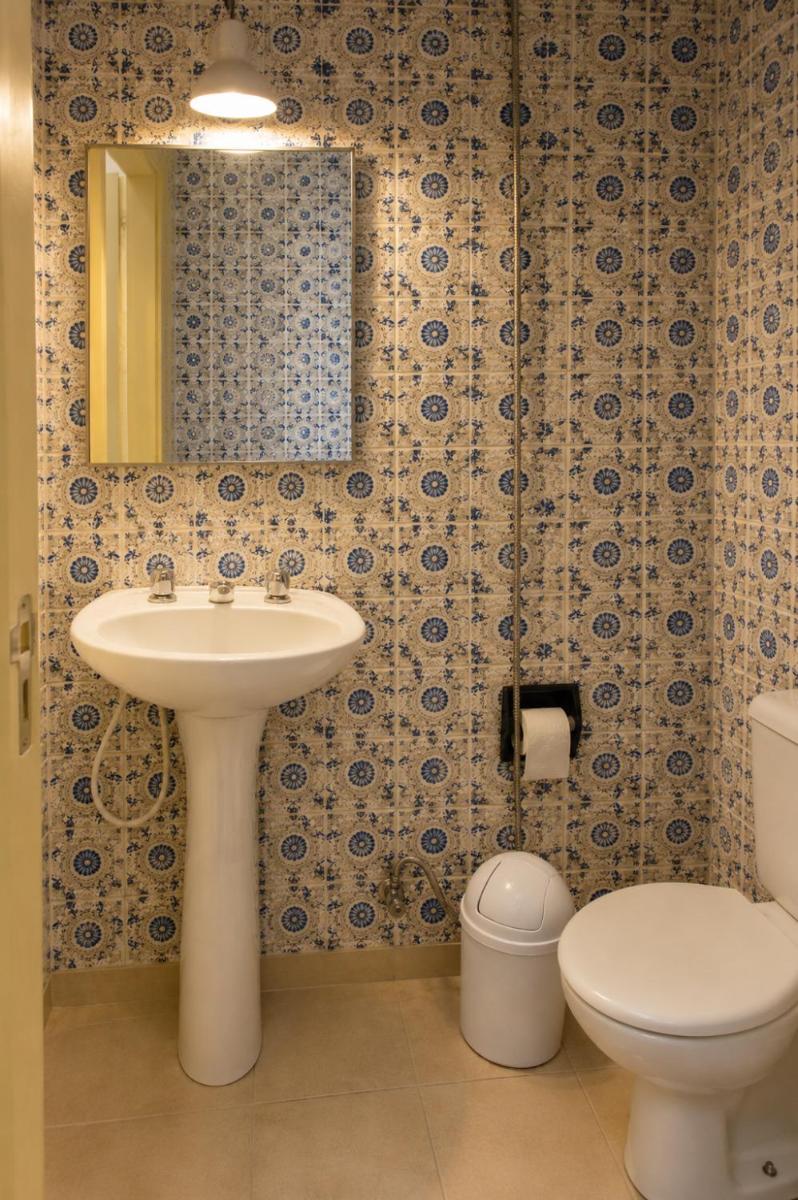 Hotel Internacional São Paulo - Housity