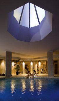 Hotel Europa - Housity