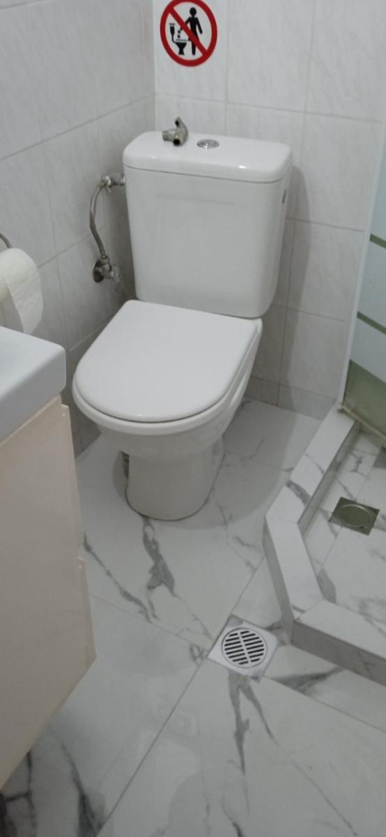 Cosy apartment - Hizvo