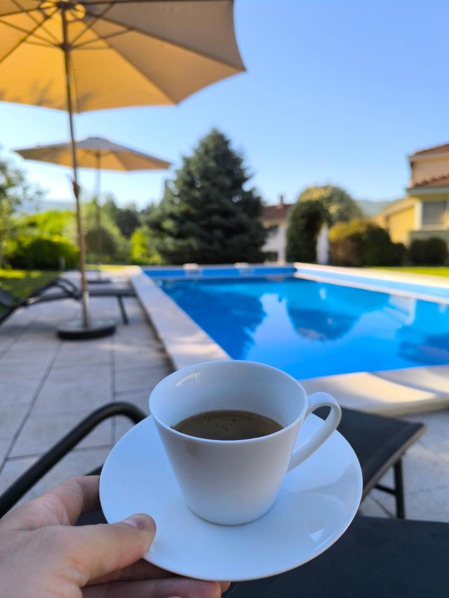 Villa Luka - Housity
