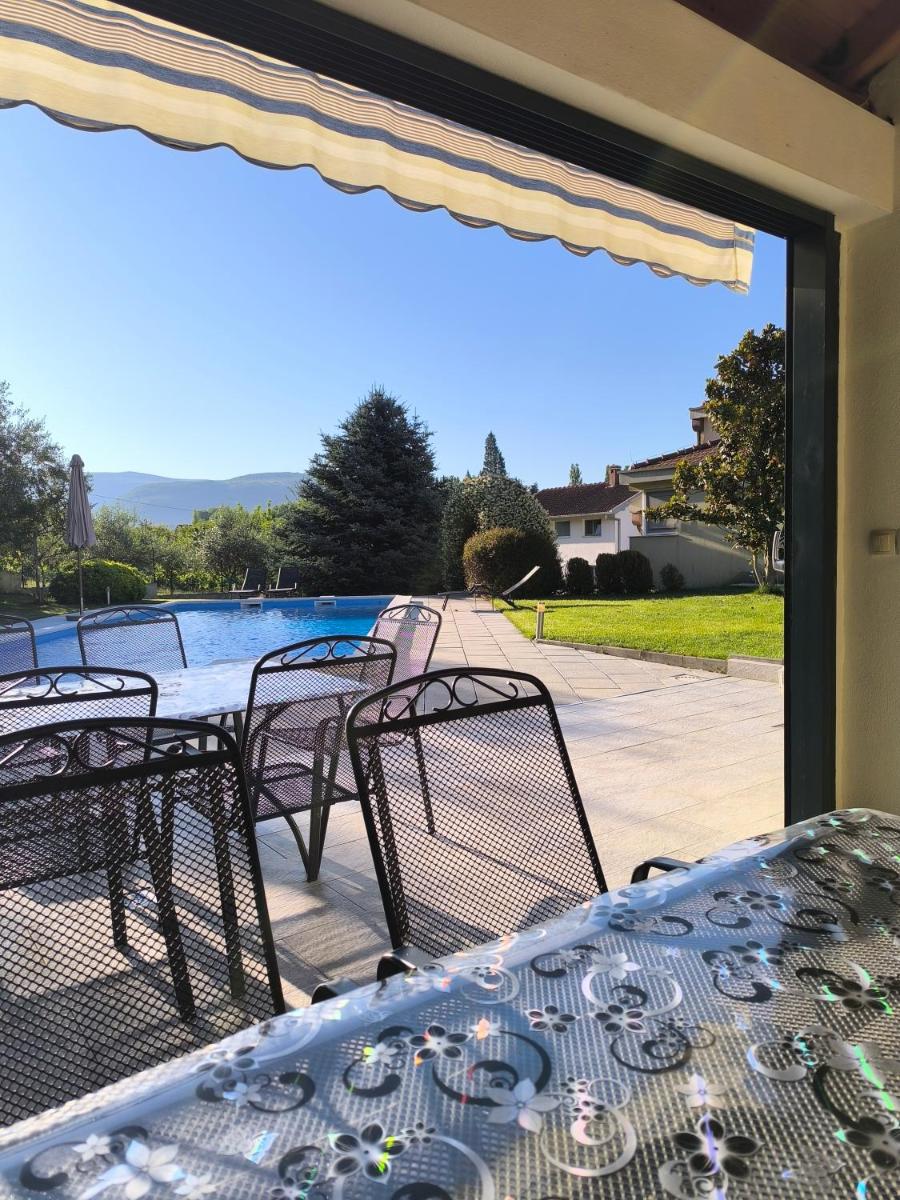 Villa Luka - Housity