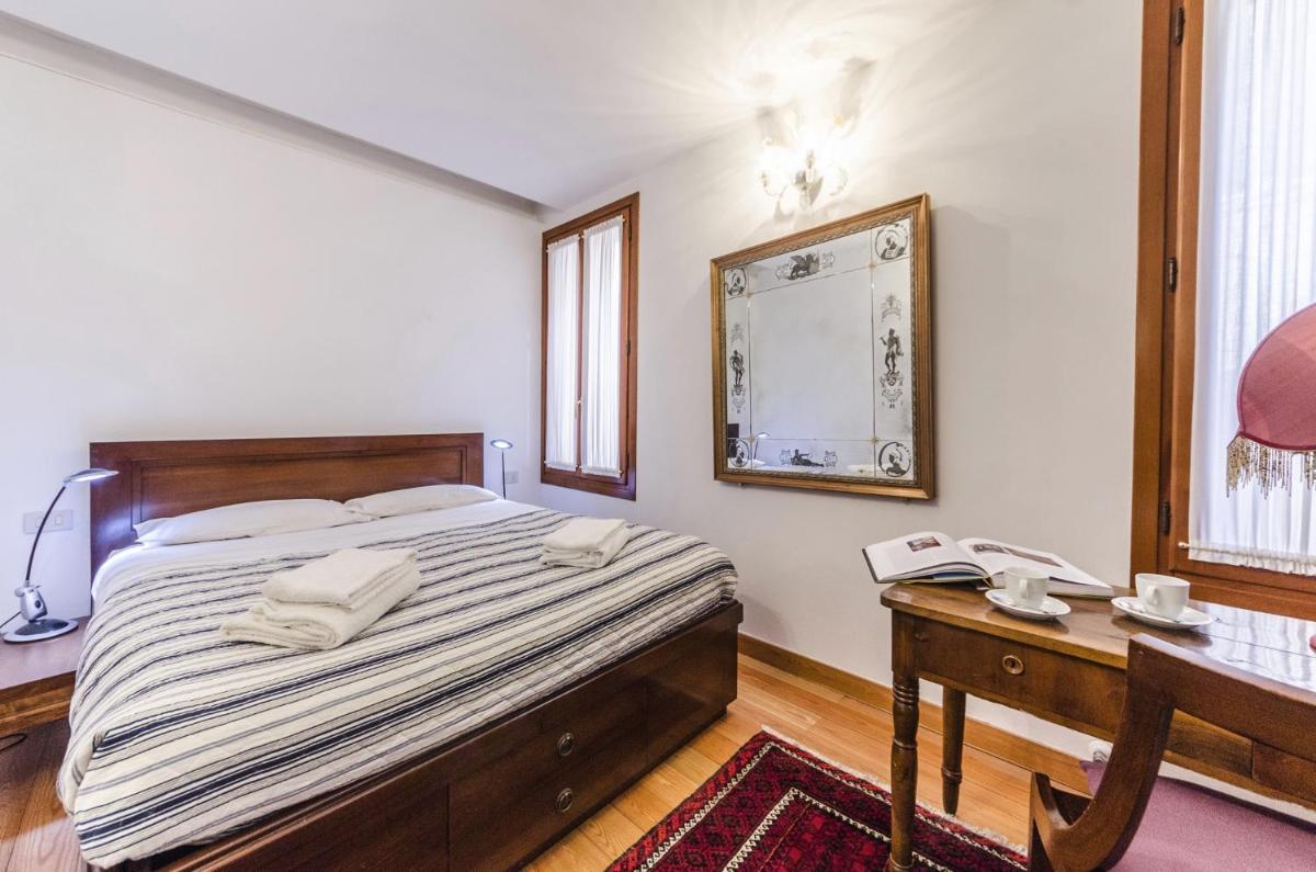 Biennale suite - Housity