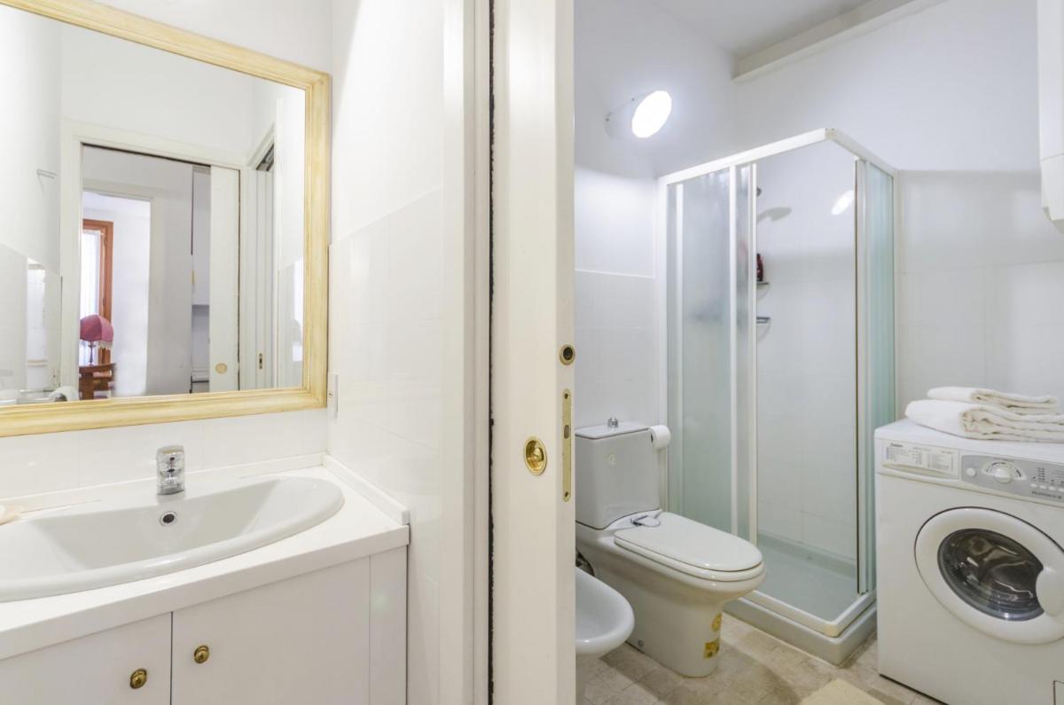Biennale suite - Housity