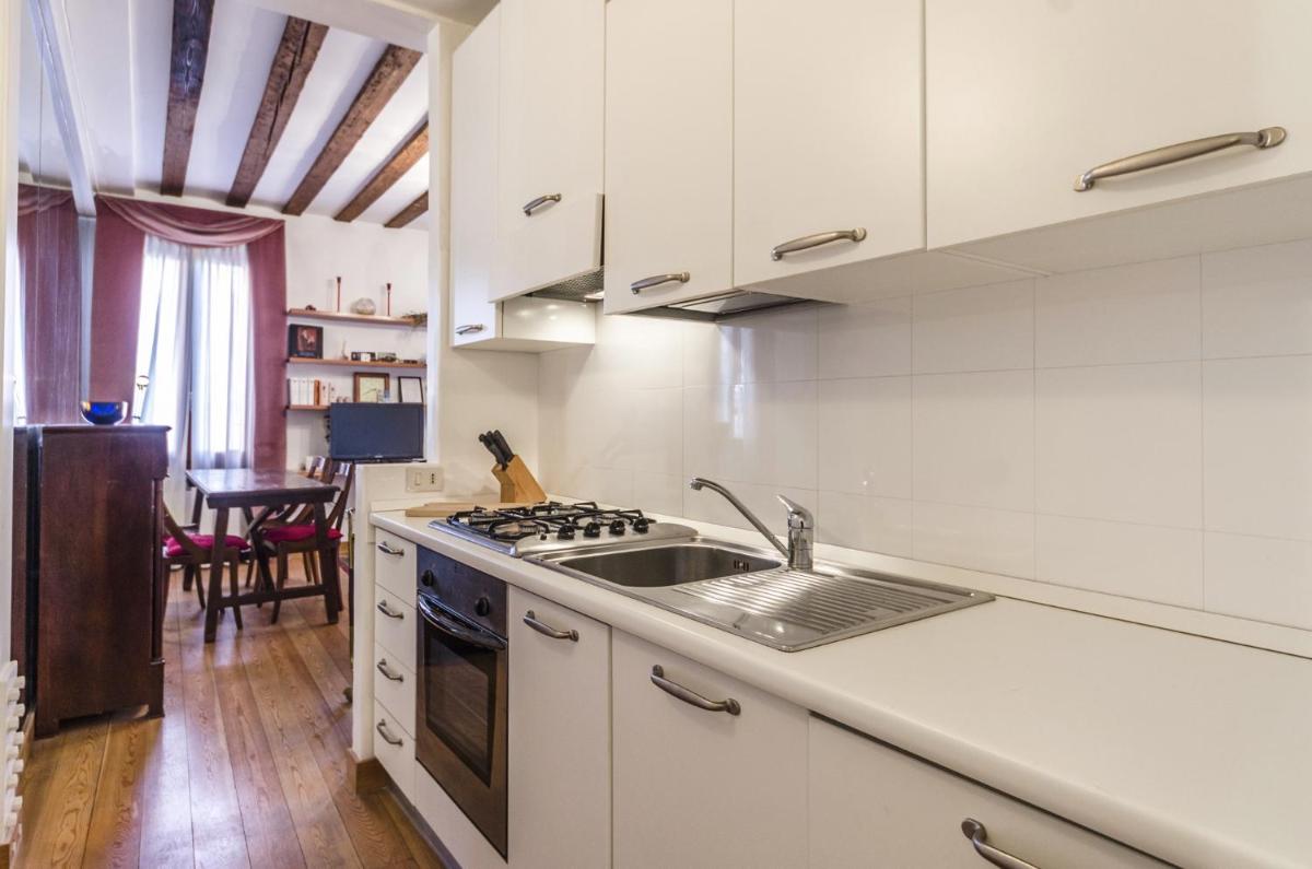 Biennale suite - Housity