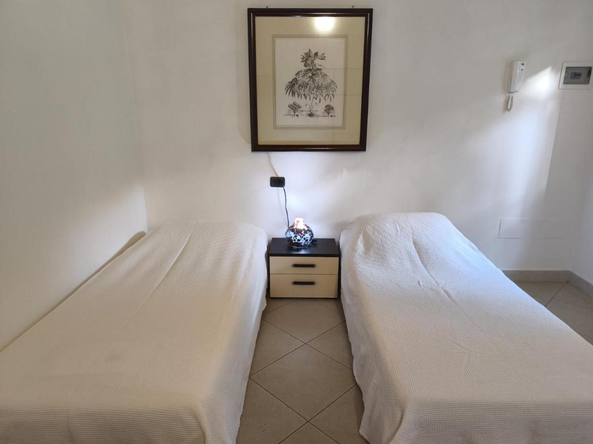 Ostello di Montefiorino - Housity