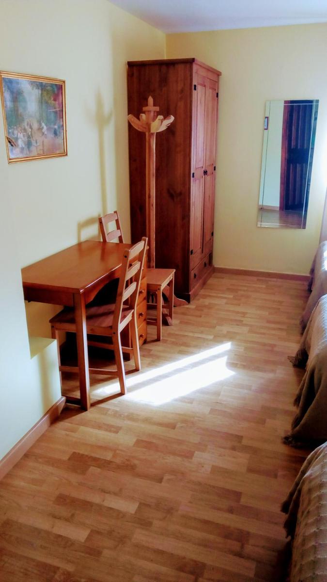 El Pozo de la Cotarra - Housity