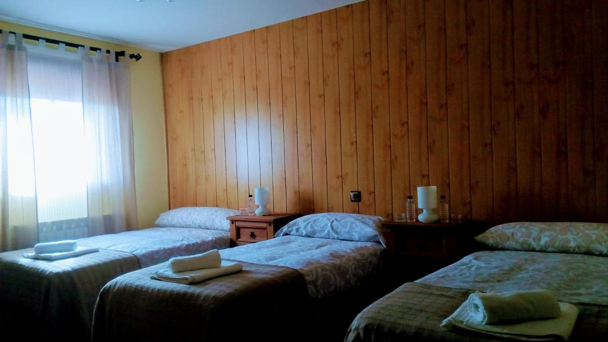 El Pozo de la Cotarra - Housity