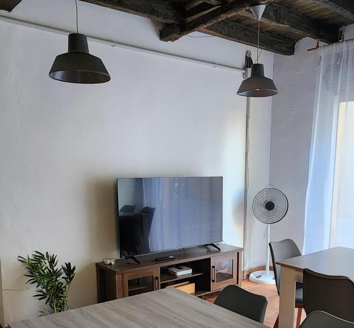 Albergue La Pinguina - Housity