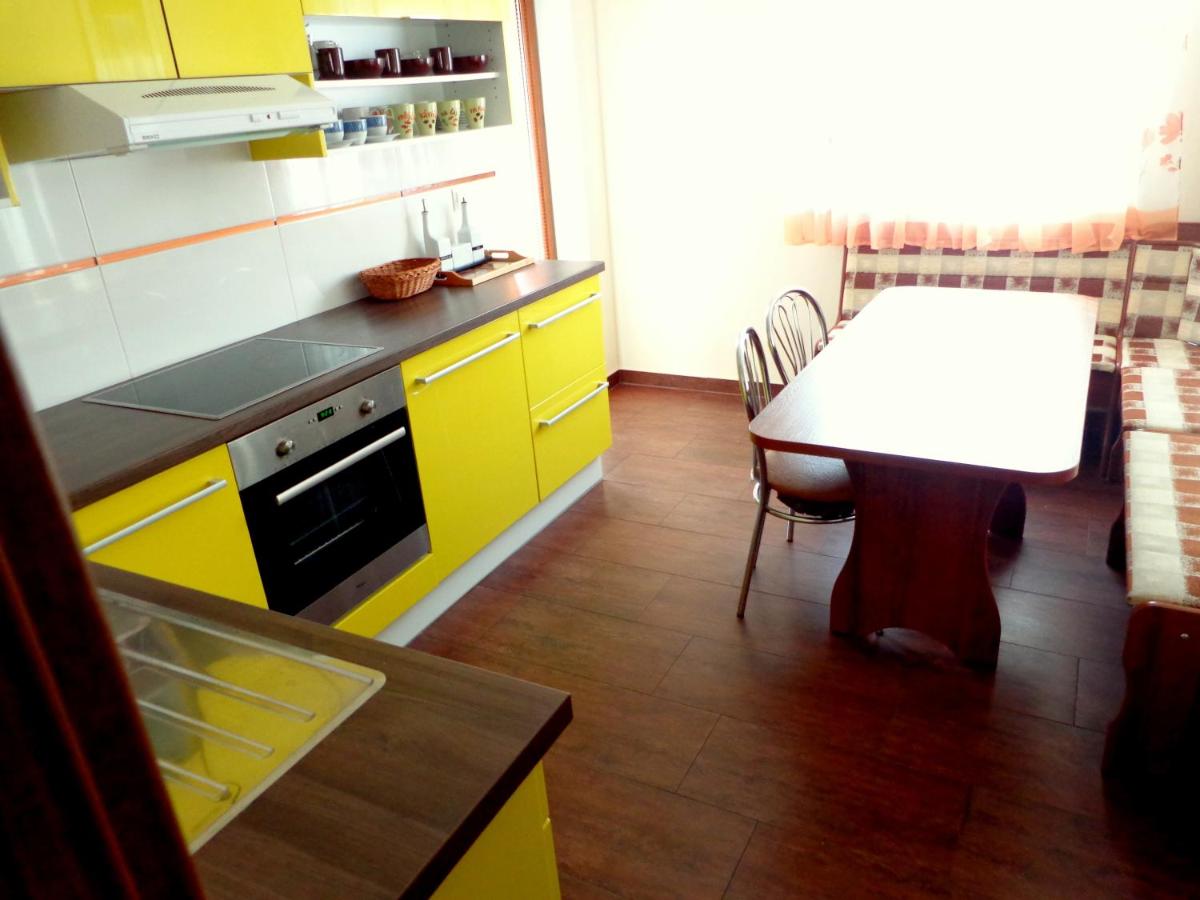 Penzión Reduta - Housity