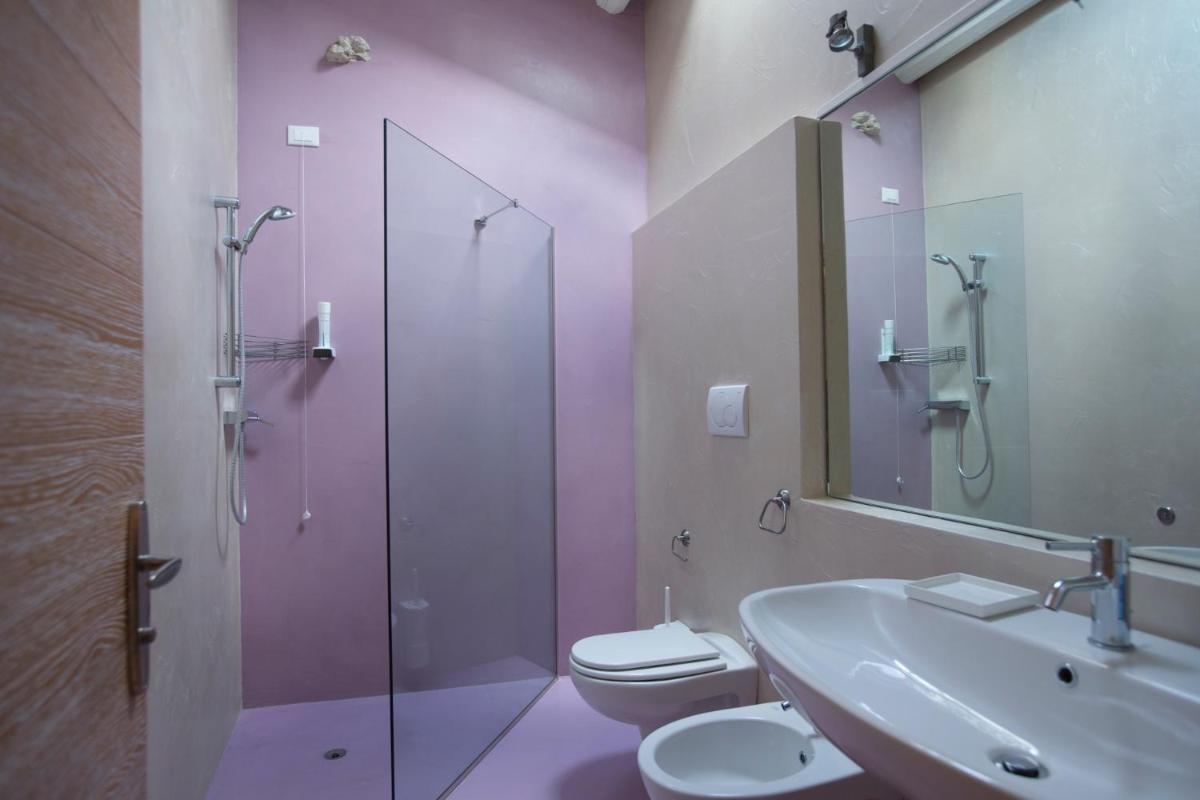 Dormire alla Ruota - Housity