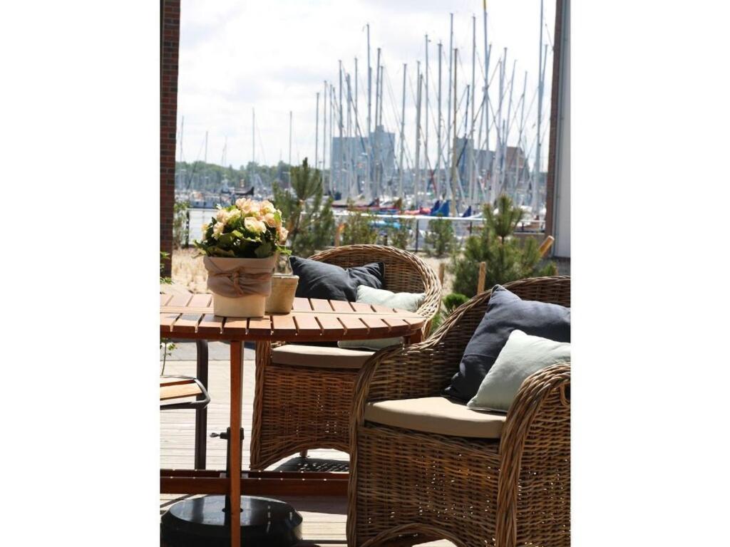 Holiday home with 2 bedrooms - Housity