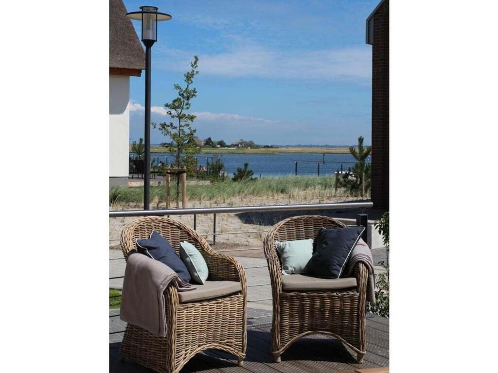 Holiday home with 2 bedrooms - Housity