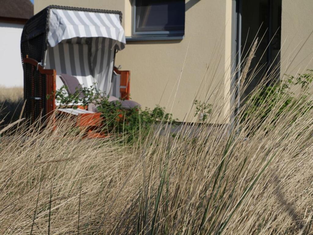 Holiday home with 2 bedrooms - Housity