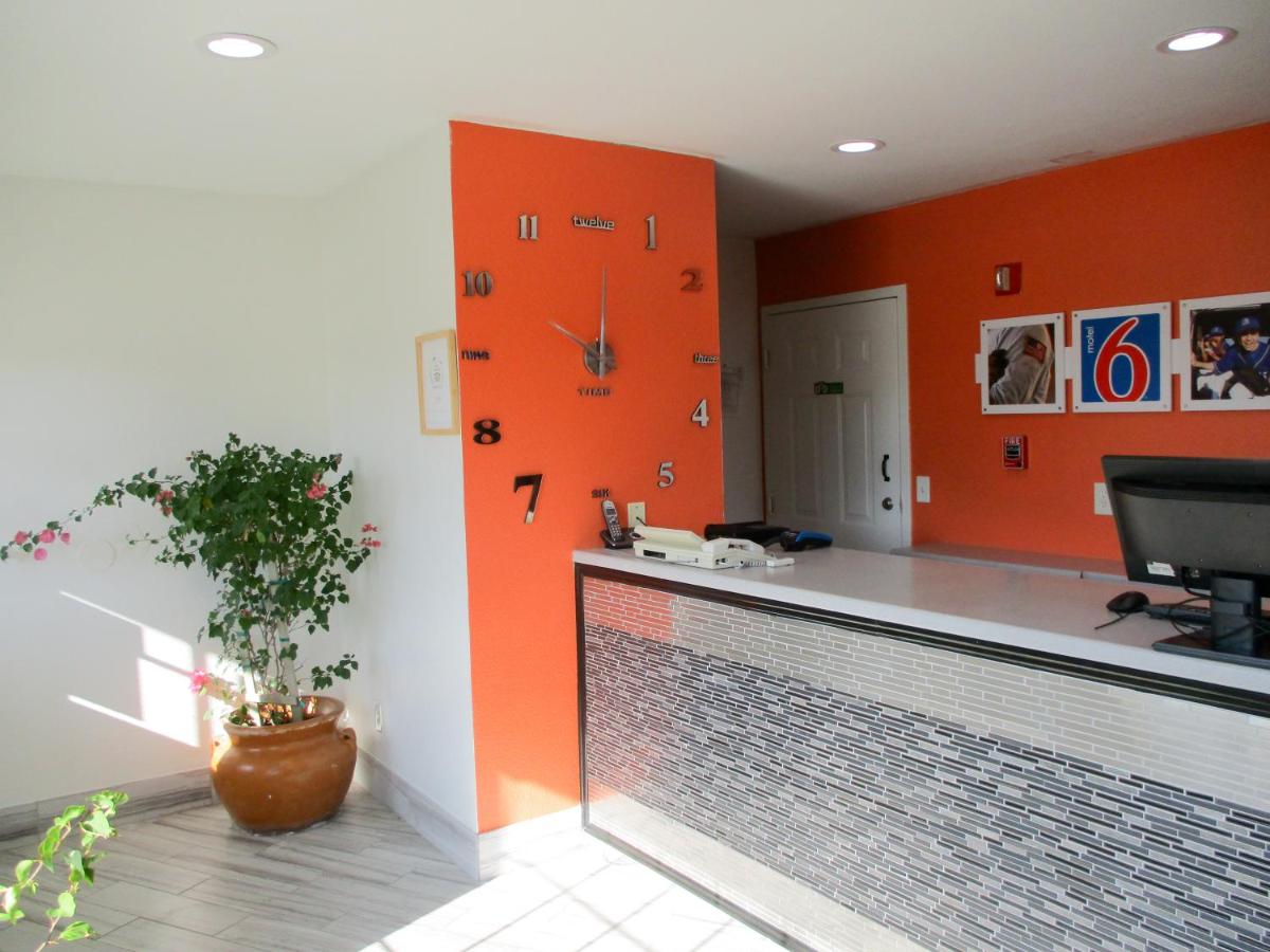 Savannah Garden Inn - Housity