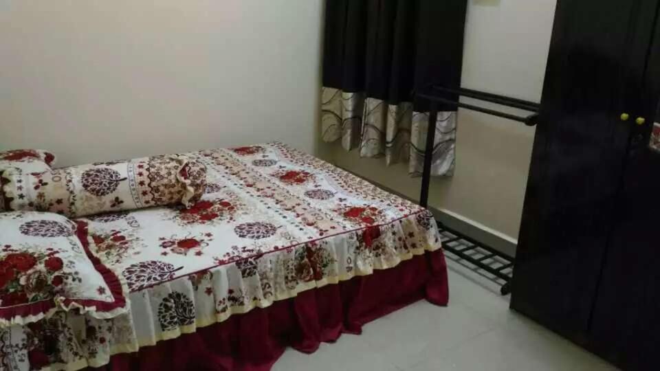 Jertih Terengganu - Housity