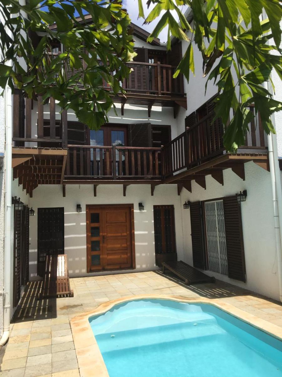 Suitetrails - Sannyasa Wellness and Spa