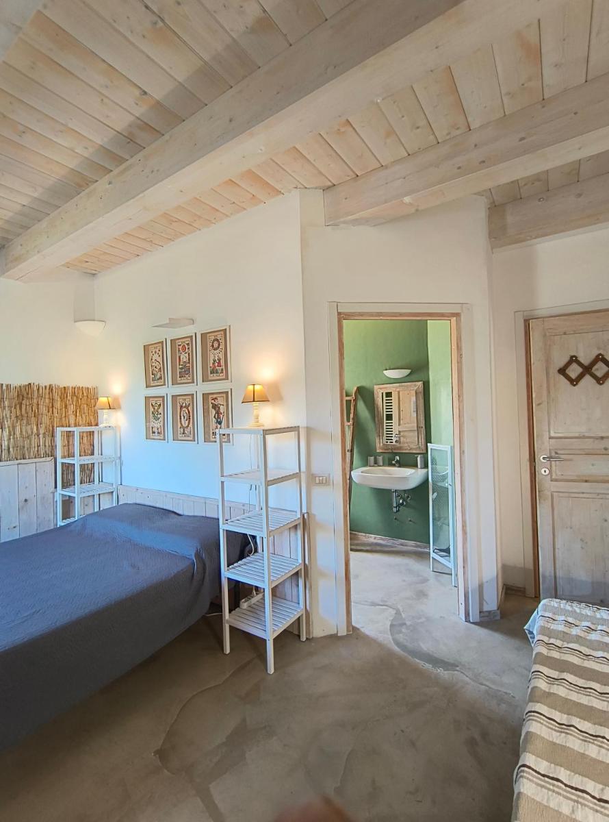 Casa Rosa - Housity