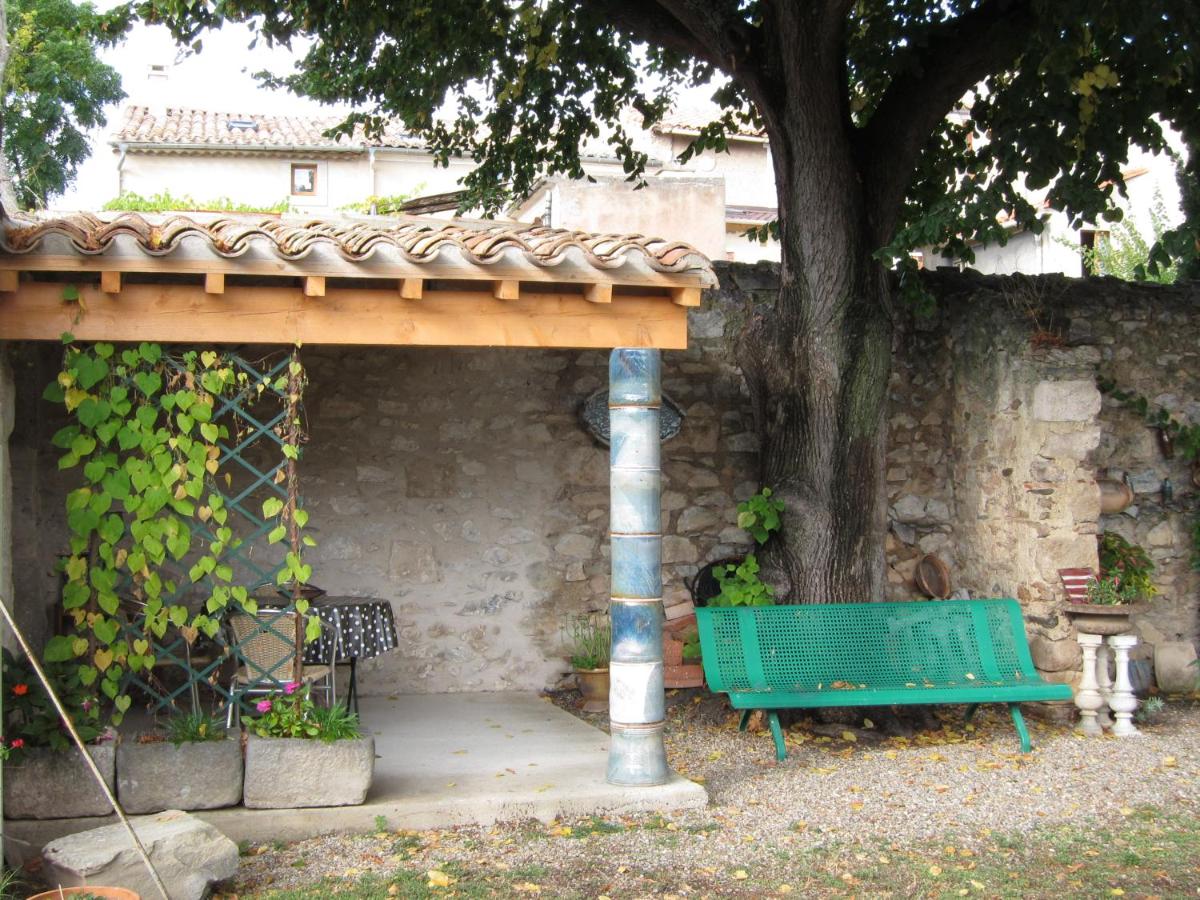 Chambre d'Hôtes la Poterie - Housity