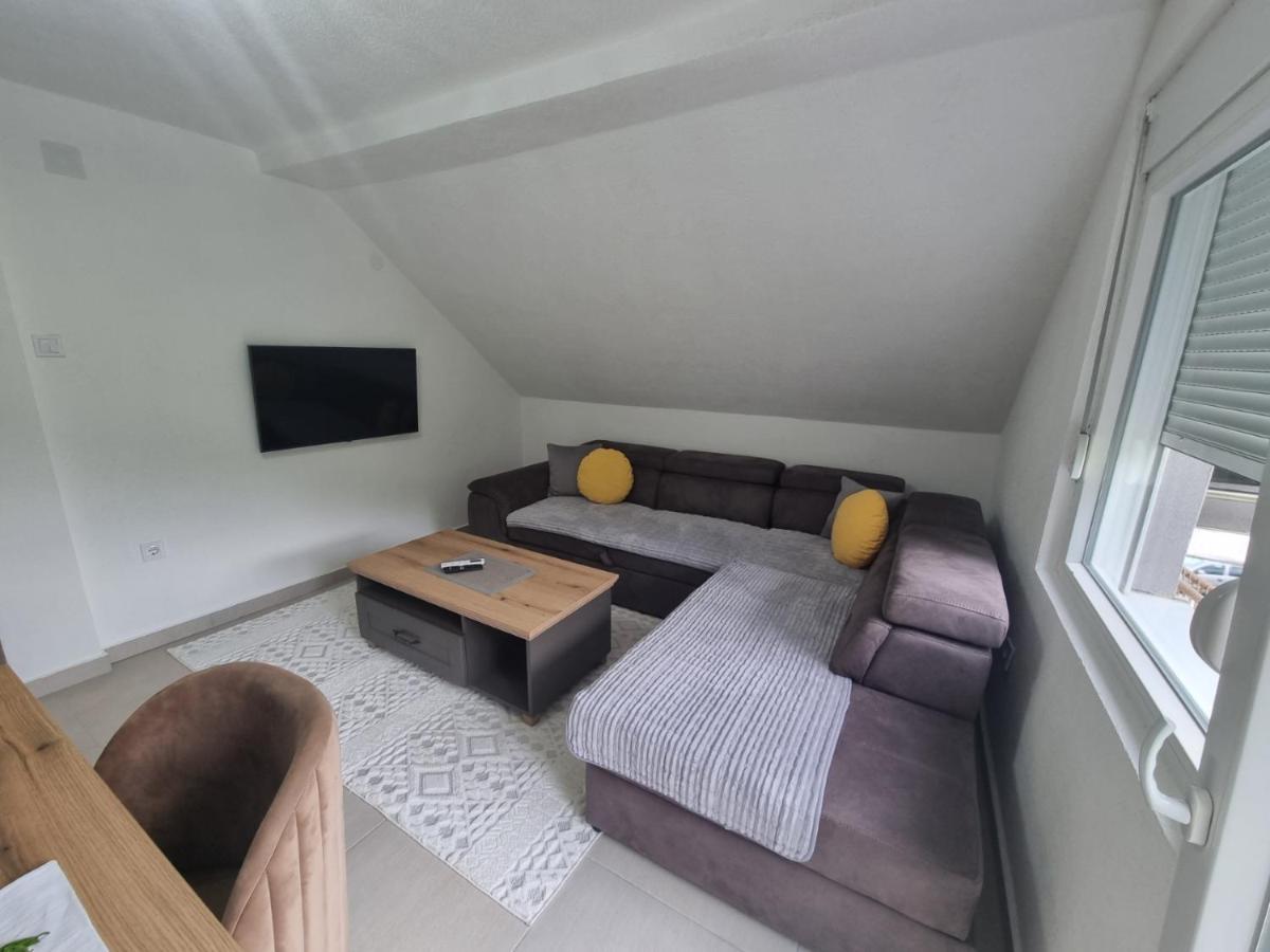 BOK HOLIDAY APARTMENT Kolasin - Housity