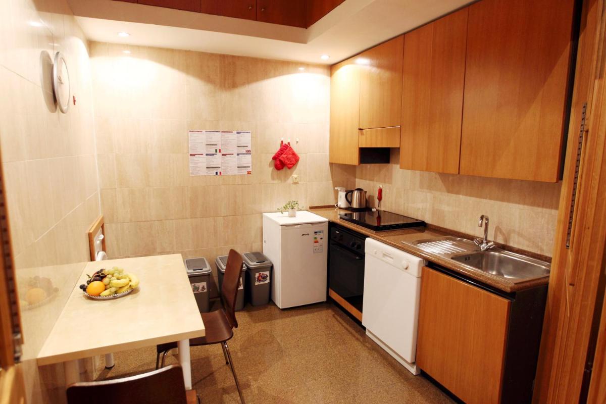 Domus Pellegrino - Housity