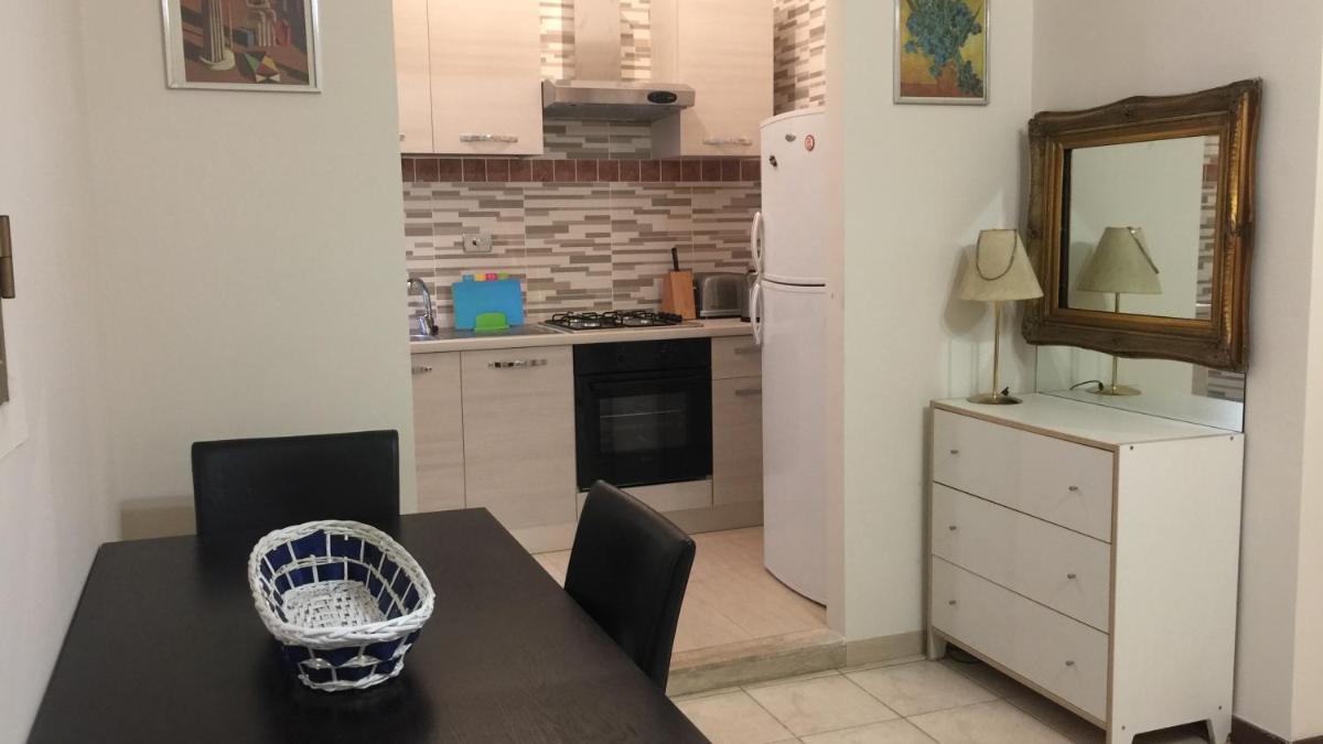 Lorenzo Magnifico Apartment - Housity