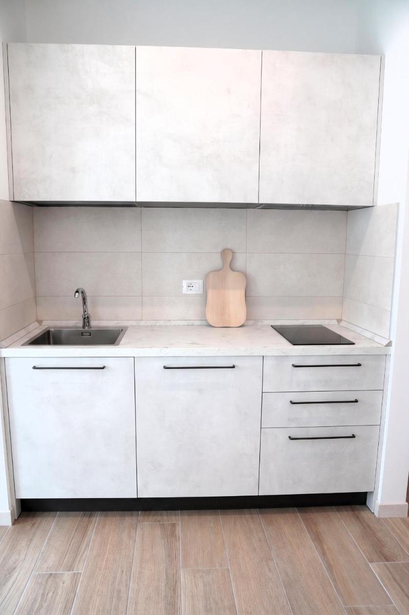 Apartment Conte - Housity