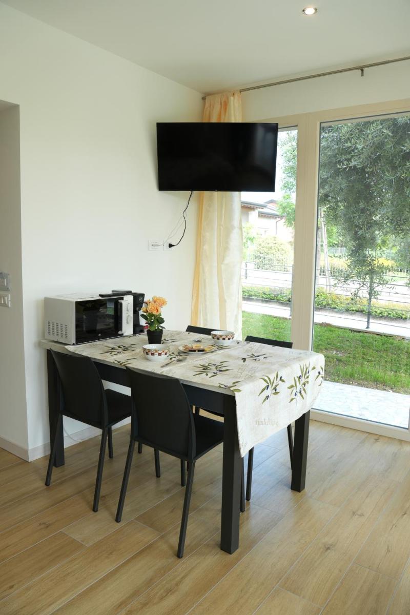 Apartment Conte - Housity