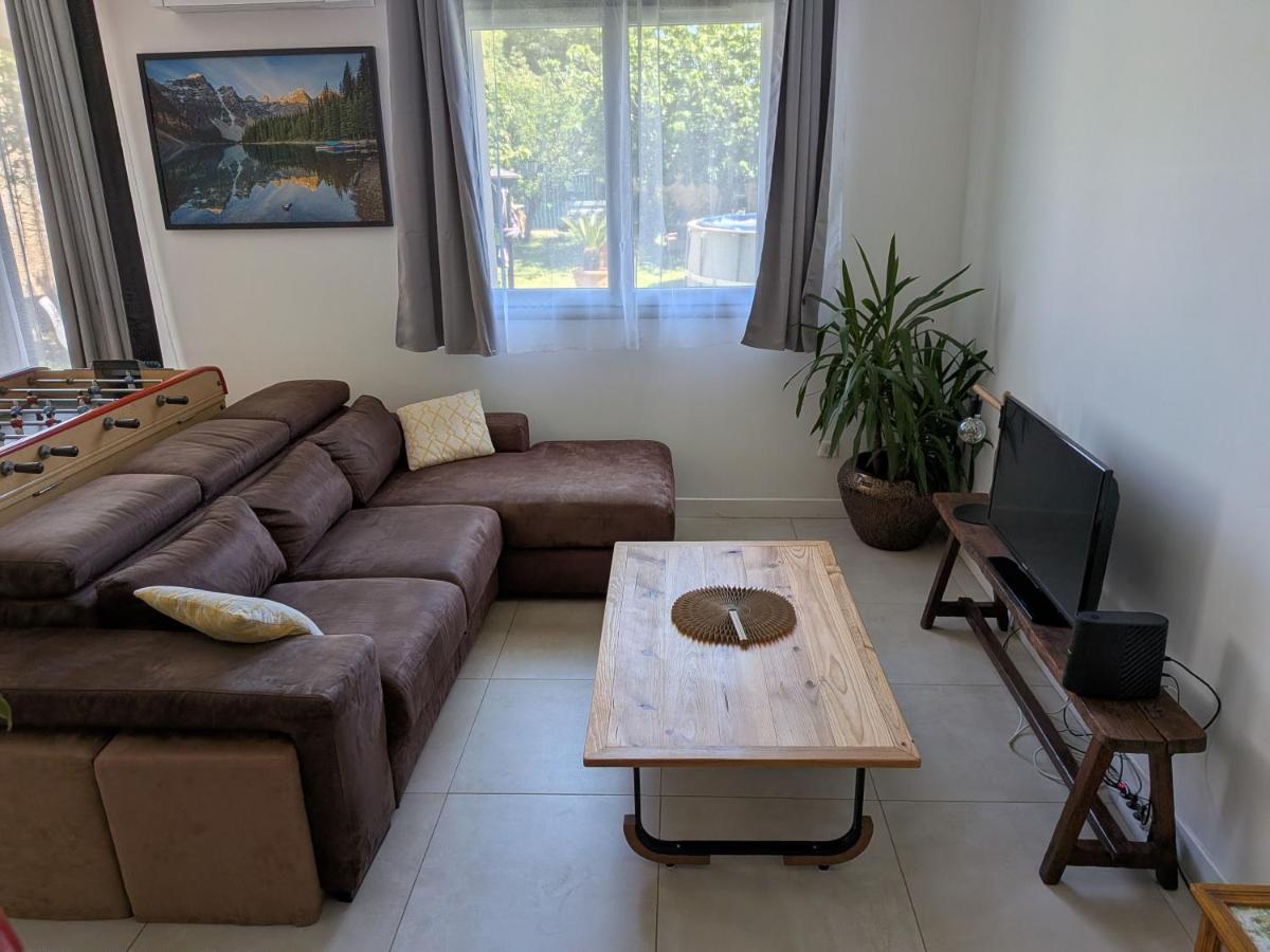 Villa du Verger - Housity