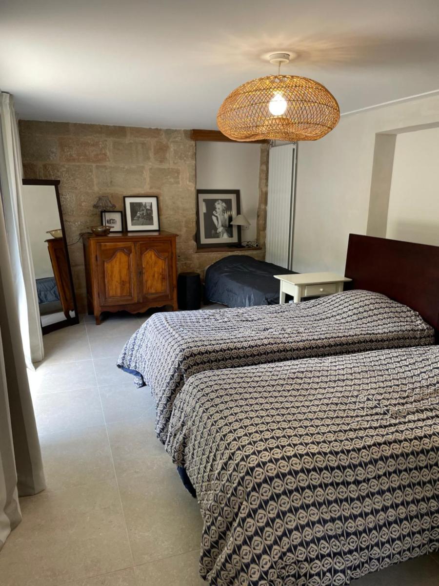 Chambres d\'hôtes Les Pratges - Housity