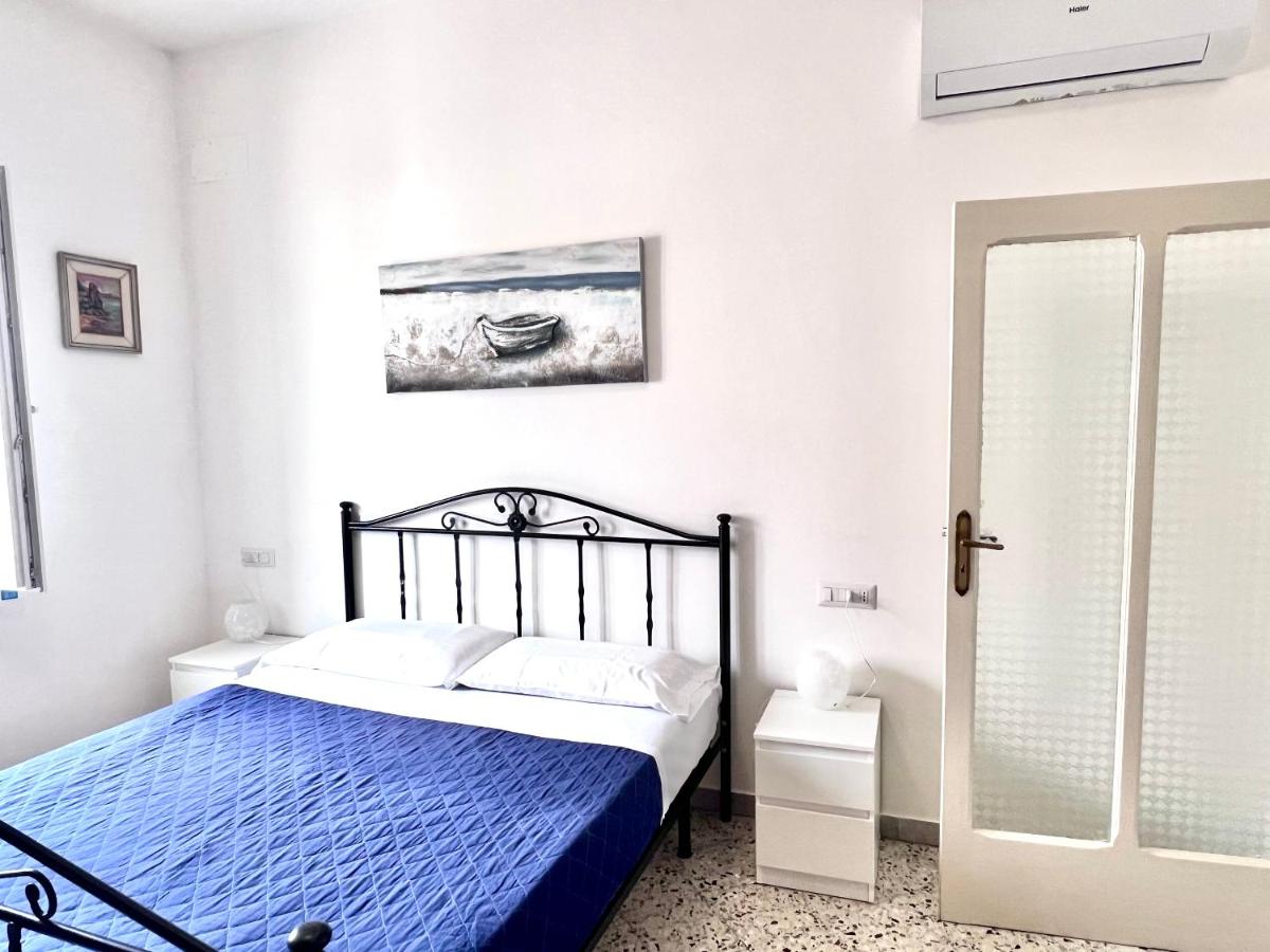 A casa di Pissi - apartment - Housity