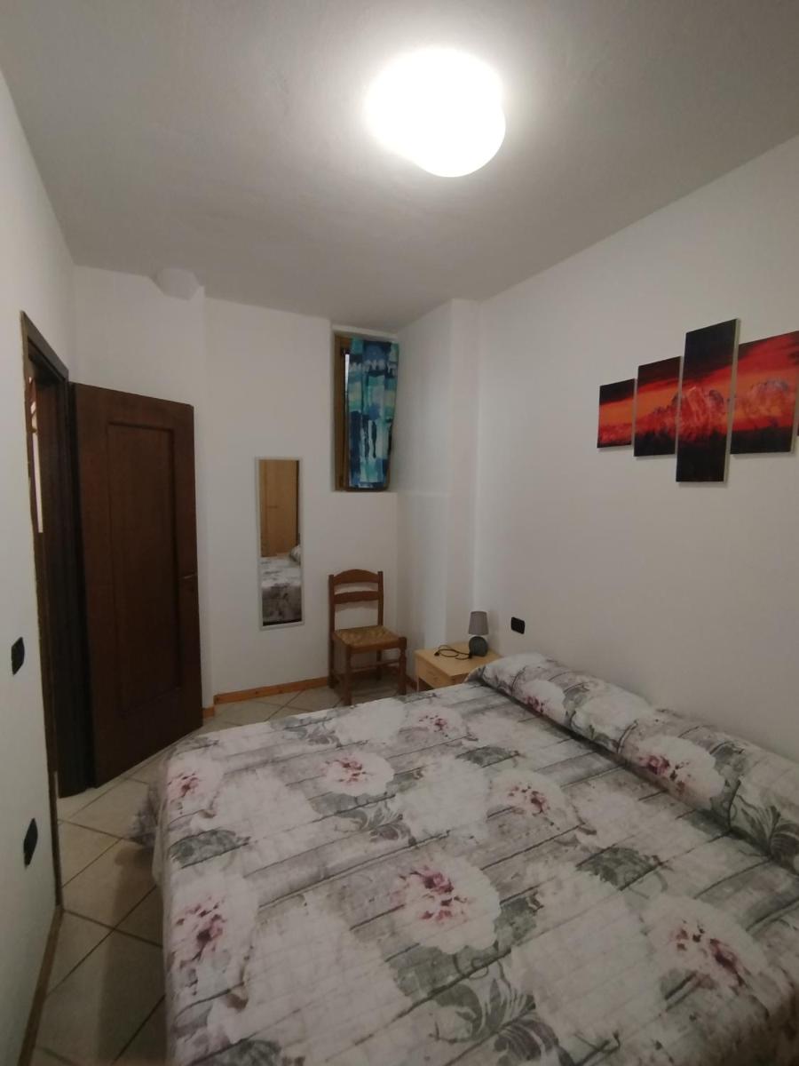 Le Ruote - Housity