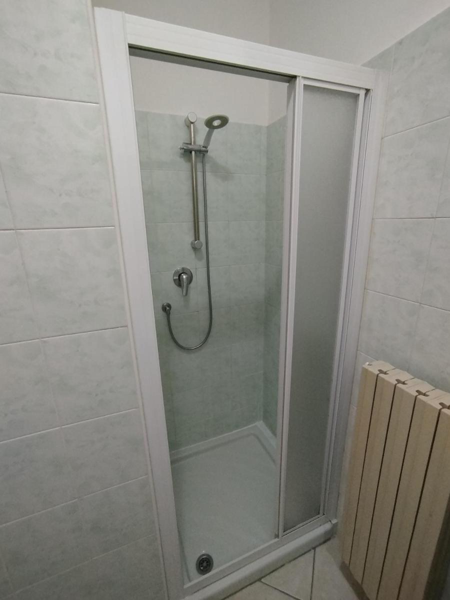 Le Ruote - Housity