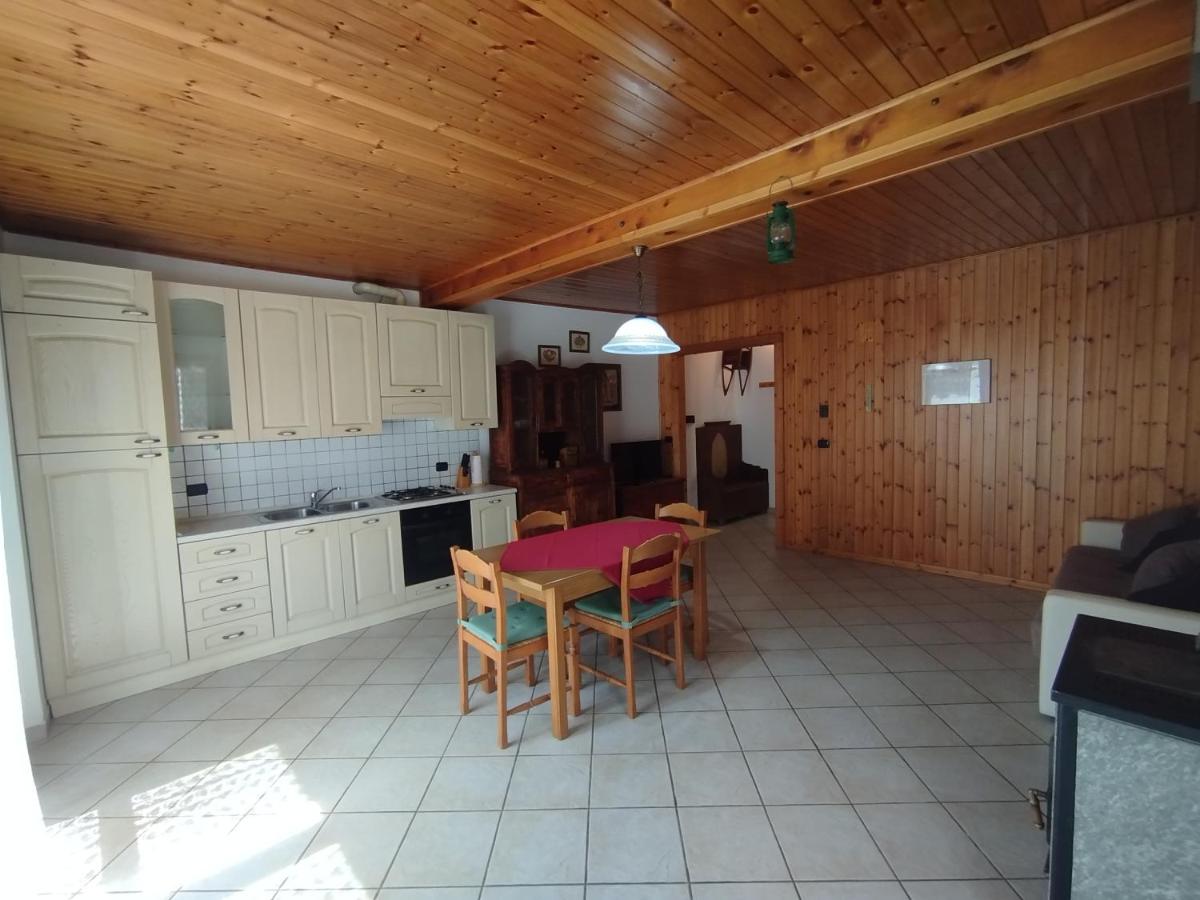 Le Ruote - Housity