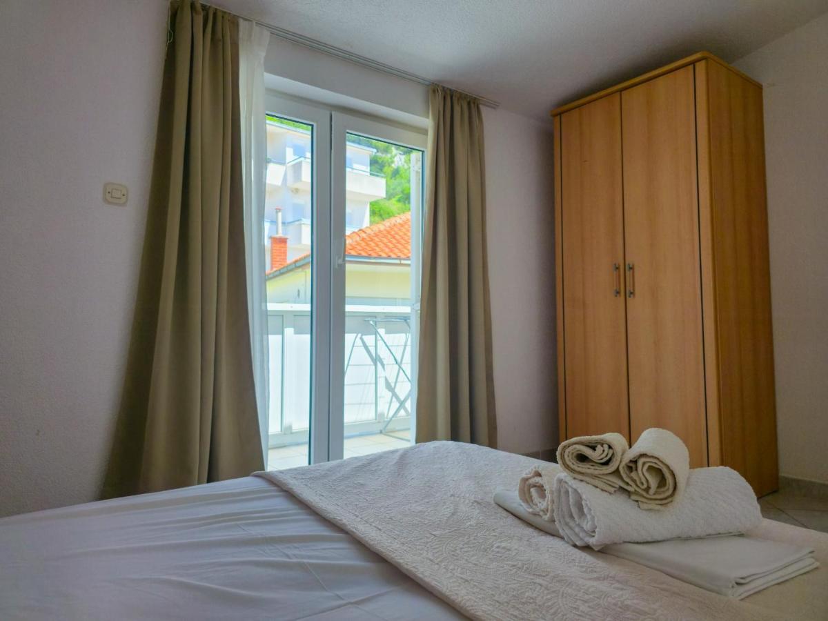 Apartments Iko - Housity
