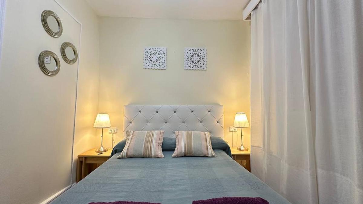 Rooms Luisa - Housity