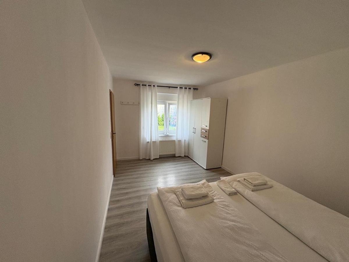 Ferienwohnung Soltau - Housity
