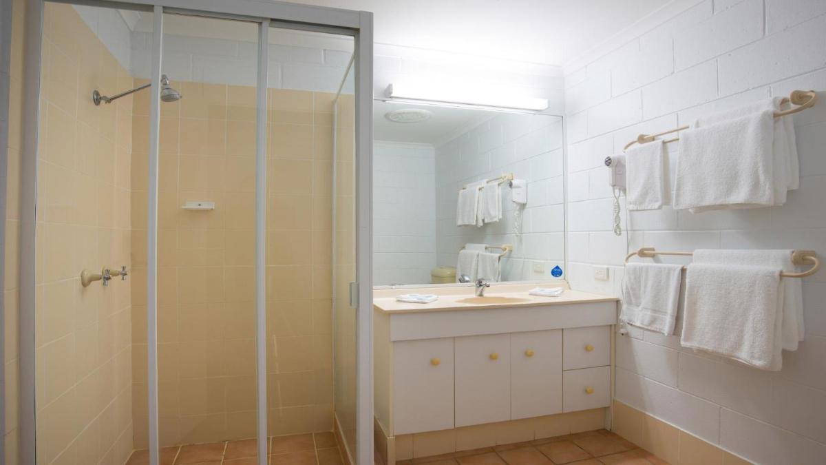 Cedar Lake Country Resort - Housity