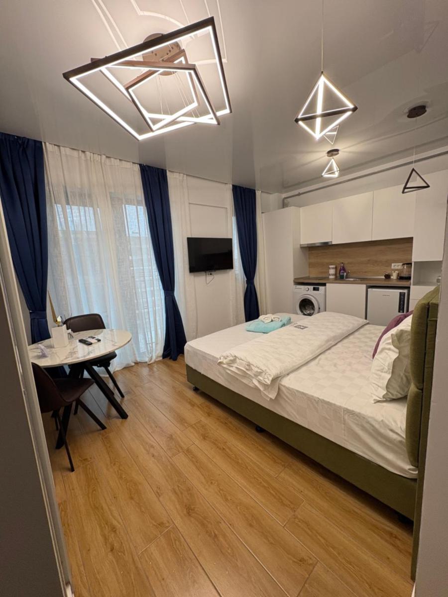 Signature PROMENADA Hotel Apartments - Hizvo