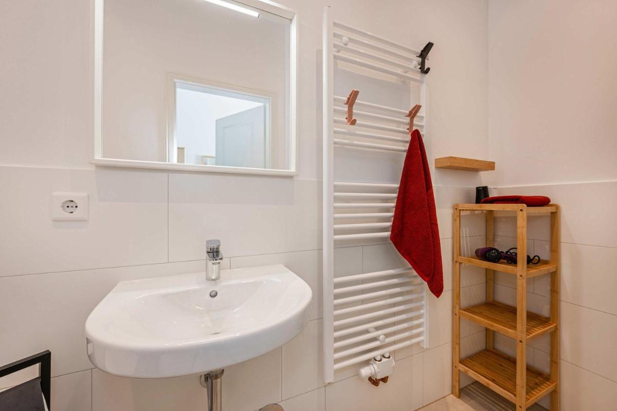 Villa Martha Apartment 3 - Housity