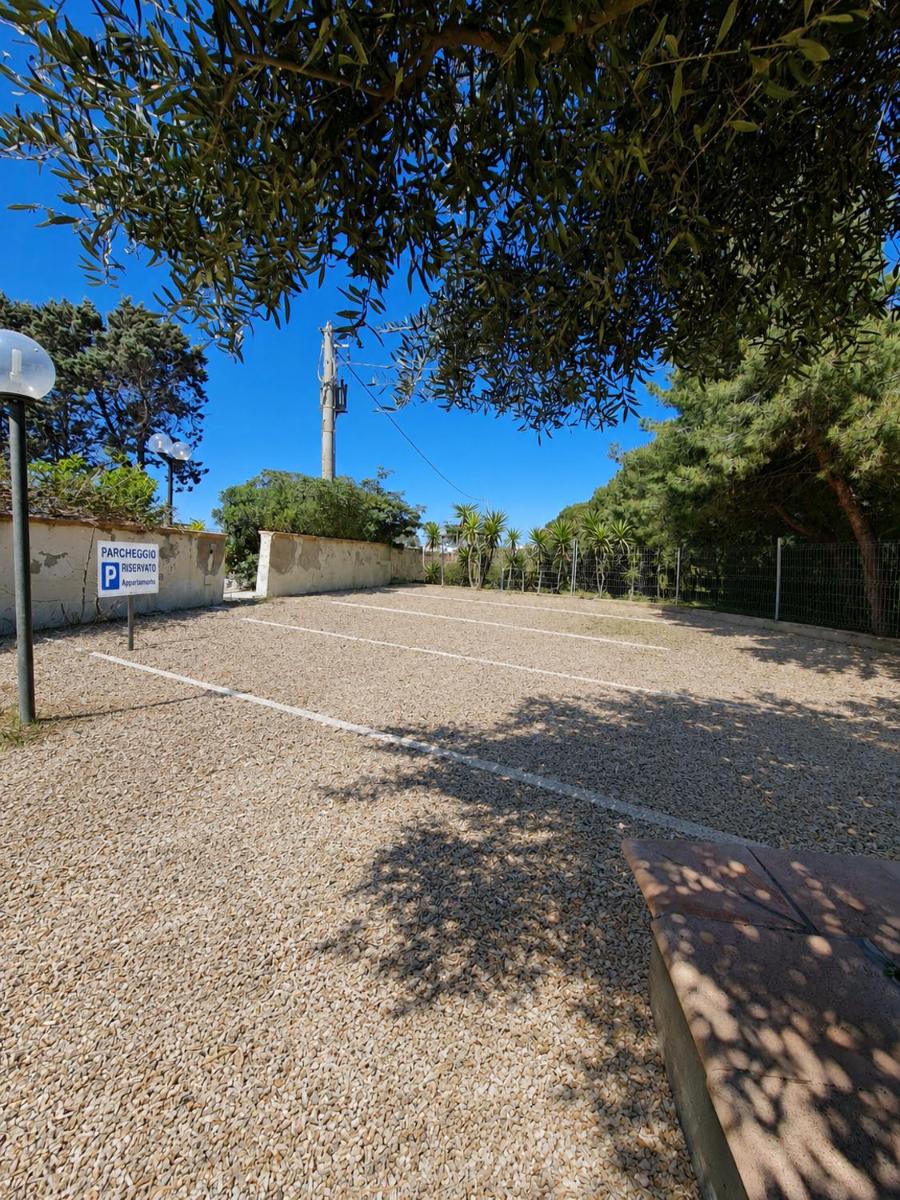 Appartamenti Mirante - Housity
