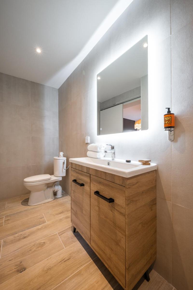 Hôtel Comté de Nice - Housity