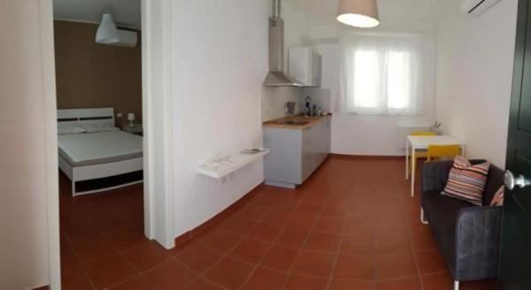 Bambù Affittacamere & Residence - Housity