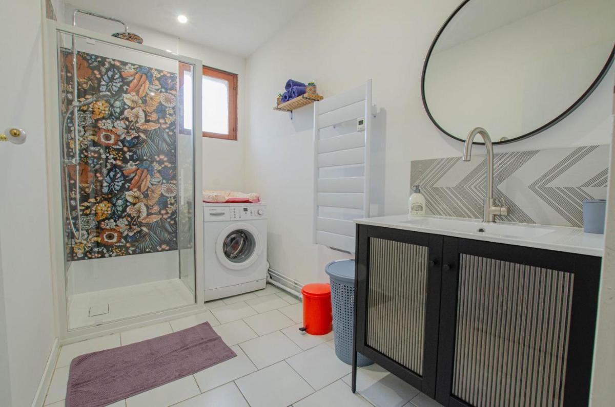 La petite maison dans lusigny - Housity